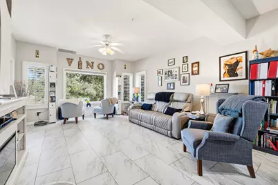 1401 Lighthouse Dr. #4122, North Myrtle Beach, SC 29582 - Photo 5