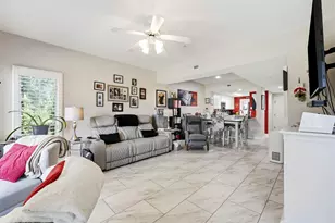 1401 Lighthouse Dr, North Myrtle Beach, SC 29582 - Photo 7