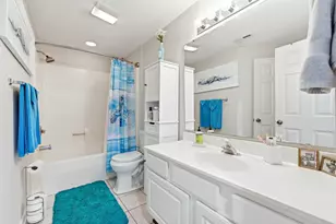 1401 Lighthouse Dr, North Myrtle Beach, SC 29582 - Photo 25