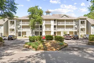 1401 Lighthouse Dr, North Myrtle Beach, SC 29582 - Photo 1