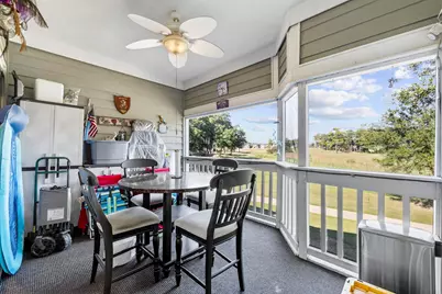 1401 Lighthouse Dr. #4122, North Myrtle Beach, SC 29582 - Photo 27