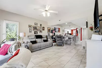 1401 Lighthouse Dr. #4122, North Myrtle Beach, SC 29582 - Photo 7