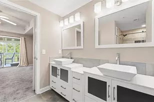 1401 Lighthouse Dr, North Myrtle Beach, SC 29582 - Photo 21