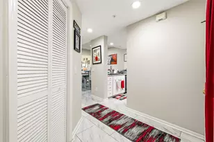 1401 Lighthouse Dr, North Myrtle Beach, SC 29582 - Photo 3