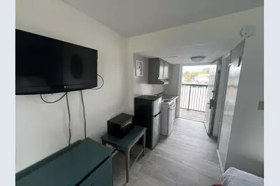 401 N Ocean Blvd. N, Myrtle Beach, SC 29577 - Photo 15