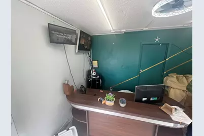 401 N Ocean Blvd. N, Myrtle Beach, SC 29577 - Photo 9
