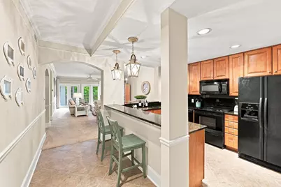 1313 Villa Marbella Ct. #4-303, Myrtle Beach, SC 29572 - Photo 5