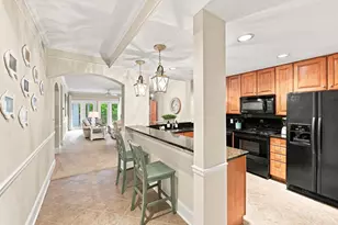 1313 Villa Marbella Ct, Myrtle Beach, SC 29572 - Photo 5
