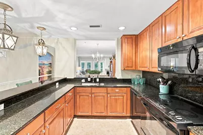 1313 Villa Marbella Ct. #4-303, Myrtle Beach, SC 29572 - Photo 7
