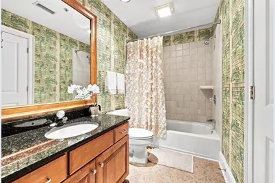 1313 Villa Marbella Ct. #4-303, Myrtle Beach, SC 29572 - Photo 25