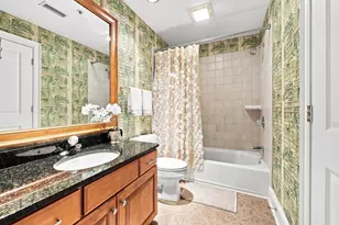 1313 Villa Marbella Ct, Myrtle Beach, SC 29572 - Photo 25