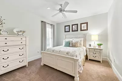 1313 Villa Marbella Ct. #4-303, Myrtle Beach, SC 29572 - Photo 23