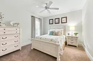 1313 Villa Marbella Ct, Myrtle Beach, SC 29572 - Photo 23