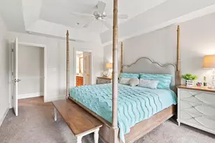 1313 Villa Marbella Ct, Myrtle Beach, SC 29572 - Photo 17