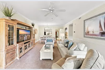 1313 Villa Marbella Ct. #4-303, Myrtle Beach, SC 29572 - Photo 11