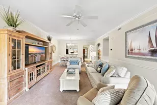 1313 Villa Marbella Ct, Myrtle Beach, SC 29572 - Photo 11