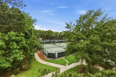 1313 Villa Marbella Ct. #4-303, Myrtle Beach, SC 29572 - Photo 15