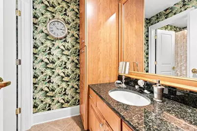 1313 Villa Marbella Ct. #4-303, Myrtle Beach, SC 29572 - Photo 29