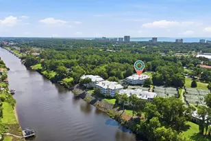 1313 Villa Marbella Ct, Myrtle Beach, SC 29572 - Photo 33