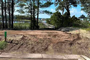 1513 Hope Pointe Dr, North Myrtle Beach, SC 29582 - Photo 21