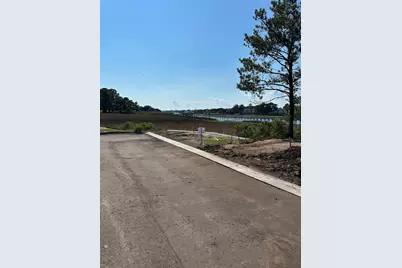 1513 Hope Pointe Dr, North Myrtle Beach, SC 29582 - Photo 25