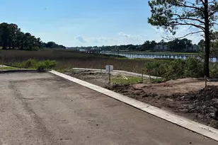 1513 Hope Pointe Dr, North Myrtle Beach, SC 29582 - Photo 25