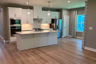 1513 Hope Pointe Dr, North Myrtle Beach, SC 29582 - Photo 3