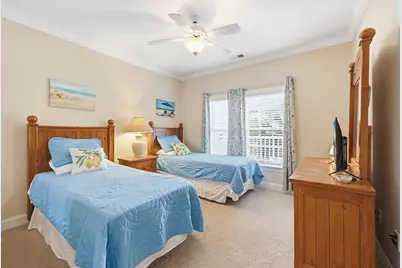 1106 Louise Costin Ln. #1509, Garden City, SC 29576 - Photo 5