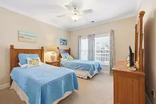 1106 Louise Costin Ln, Murrells Inlet, SC 29576 - Photo 5