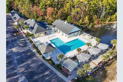 1106 Louise Costin Ln. #1509, Garden City, SC 29576 - Photo 21