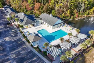 1106 Louise Costin Ln, Murrells Inlet, SC 29576 - Photo 21