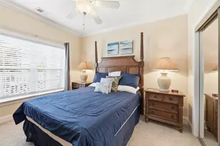 1106 Louise Costin Ln, Murrells Inlet, SC 29576 - Photo 7