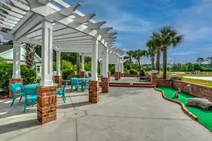 1106 Louise Costin Ln, Murrells Inlet, SC 29576 - Photo 25