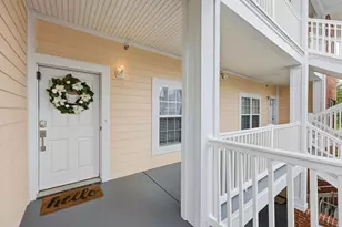 1106 Louise Costin Ln, Murrells Inlet, SC 29576 - Photo 3