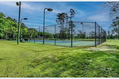 1106 Louise Costin Ln. #1509, Garden City, SC 29576 - Photo 31