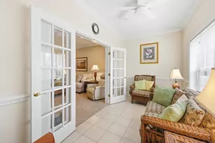 1106 Louise Costin Ln, Murrells Inlet, SC 29576 - Photo 15