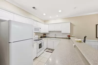 1106 Louise Costin Ln. #1509, Garden City, SC 29576 - Photo 11