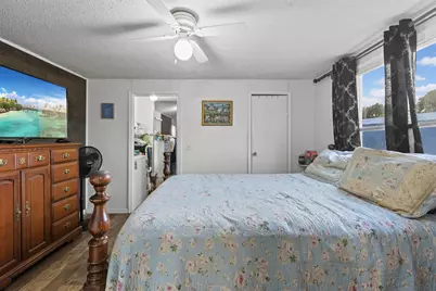 3102 Buckeye Ln., Myrtle Beach, SC 29577 - Photo 11