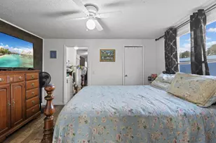 3102 Buckeye Ln, Myrtle Beach, SC 29577 - Photo 11