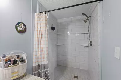 3102 Buckeye Ln., Myrtle Beach, SC 29577 - Photo 13