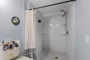 3102 Buckeye Ln, Myrtle Beach, SC 29577 - Photo 13