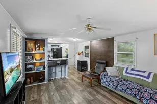 3102 Buckeye Ln, Myrtle Beach, SC 29577 - Photo 3