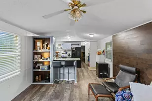 3102 Buckeye Ln, Myrtle Beach, SC 29577 - Photo 5