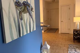 2049 Silvercrest Dr, Myrtle Beach, SC 29579 - Photo 9
