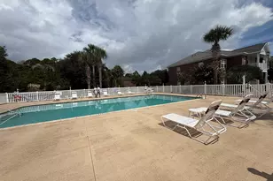 2049 Silvercrest Dr, Myrtle Beach, SC 29579 - Photo 35