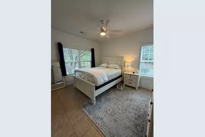 2049 Silver Crest Dr. #B, Myrtle Beach, SC 29579 - Photo 19