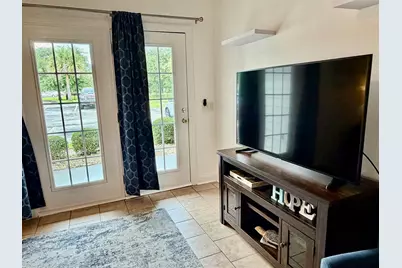 2049 Silver Crest Dr. #B, Myrtle Beach, SC 29579 - Photo 13