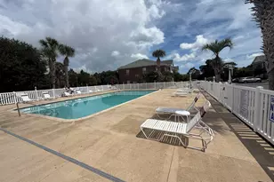 2049 Silvercrest Dr, Myrtle Beach, SC 29579 - Photo 29