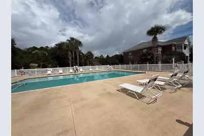 2049 Silver Crest Dr. #B, Myrtle Beach, SC 29579 - Photo 35