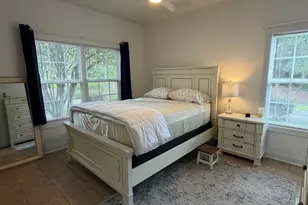 2049 Silvercrest Dr, Myrtle Beach, SC 29579 - Photo 19